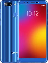 Lenovo K9 | لينوفو كيه 9