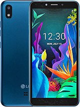 LG K20 2019 | ال جي كيه 20 2019