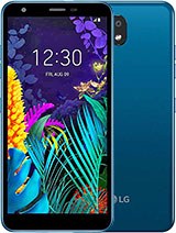 LG K30 2019 | ال جي كيه 30 2019