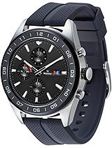 LG Watch W7 | ال جي ووتش دبليو 7
