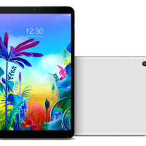 LG G Pad 5 10 1 | ال جي جي باد 5 10 1