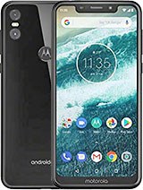 Motorola One P30 Play | موتورولا وان بي 30 بلاي