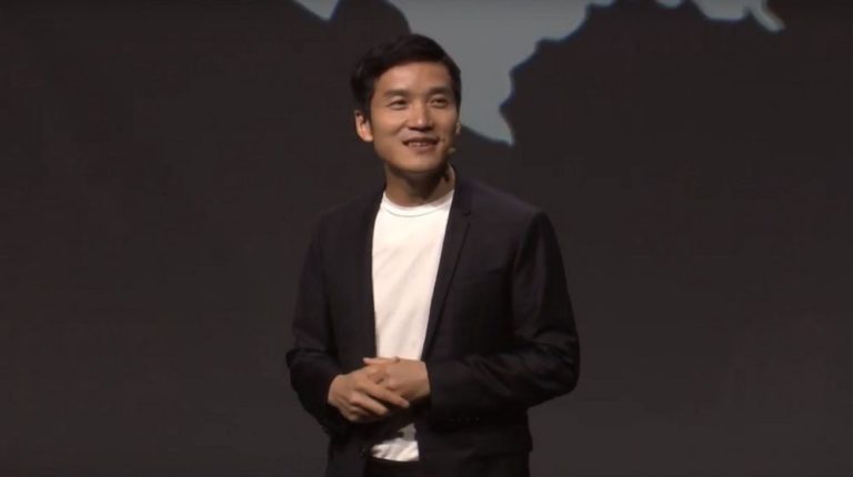 الرئيس التنفيذي لـ OnePlus: سنبقى متمسكين باستراتيجية الهاتفيين في الوقت الحالي
