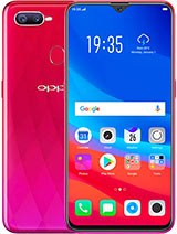 Oppo F9 F9 Pro | اوبو إف 9 إف 9 برو