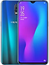 Oppo R17 | اوبو أر 17