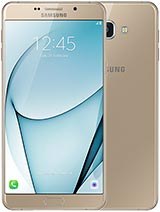 Samsung Galaxy A9 2016 | سامسونج جالكسي إيه 9 2016