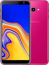 Samsung Galaxy J4plus | سامسونج جالكسي جيه 5 بلاس