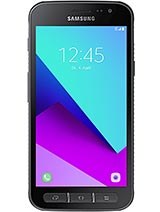 Samsung Galaxy Xcover 4 | سامسونج جالكسي إكس كوفر 4