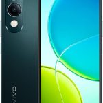 سعر و مواصفات vivo Y19