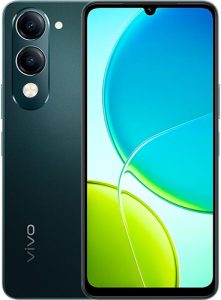 vivo Y19 | فيفو واي 19