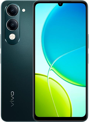 سعر و مواصفات vivo Y19 سعر و مواصفات vivo Y19