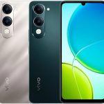 سعر و مواصفات vivo Y19