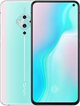 vivo S5 | فيفو اس 5