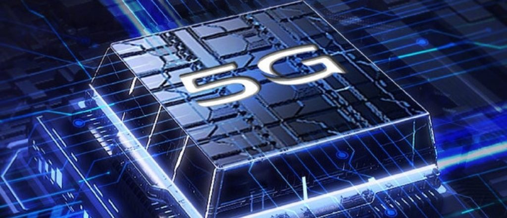 Vivo ستكون أول من يستخدم معالج Exynos 980 من سامسونج