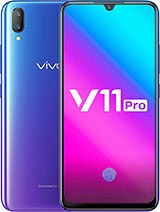 vivo V11 V11 Pro | فيفو في 11 في 11 برو