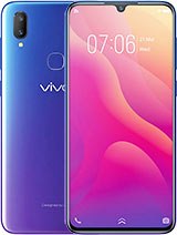 vivo V11i | فيفو في 11 أي