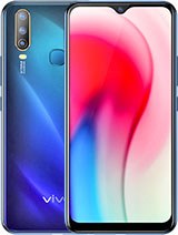 vivo Y3 | فيفو واي 3