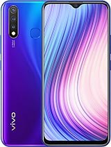 vivo Y5s | فيفو واي 5 إس
