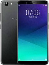 vivo Y71i | فيفو واي 71 أي