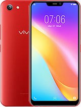 vivo Y81i | فيفو واي 81 أي