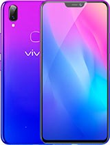 vivo Y89 | فيفو واي 89