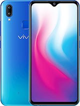 vivo Y91 | فيفو واي 91