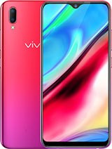 vivo Y93s | فيفو واي 93 إس