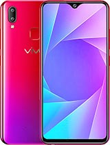 vivo Y95 | فيفو واي 95