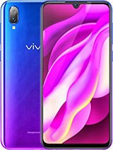 vivo Y97 | فيفو واي 97