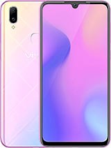 vivo Z3i | فيفو زيد 3 أي