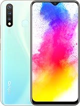 vivo Z5i | فيفو زيد 5 أي