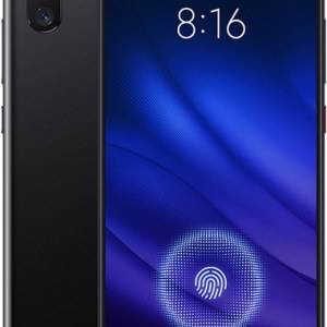 Xiaomi Mi 8 Pro | شاومي مي 8 برو