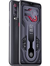 Xiaomi Mi 9 Explorer | شاومي مي 9 إكسبلورير