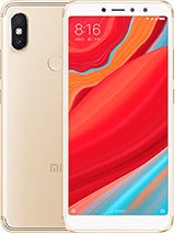 Xiaomi Redmi S2 Redmi Y2 | شاومي ريدمي اس 2 ريدمي واي 2
