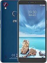 ZTE Blade A7 Vita | زد تي إيه بليد إيه 7 فيتا