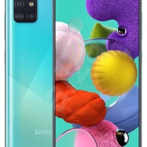 Samsung Galaxy A51 | سامسونج جالكسي ايه 51