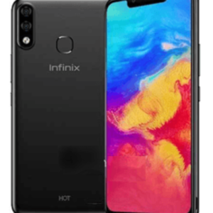 Infinix Hot 7 | انفينكس هوت 7