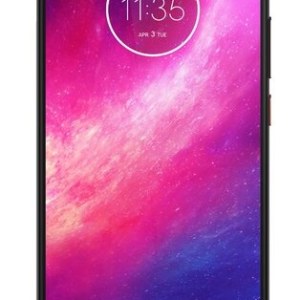 Motorola One Hyper | موتورولا ون هايبر