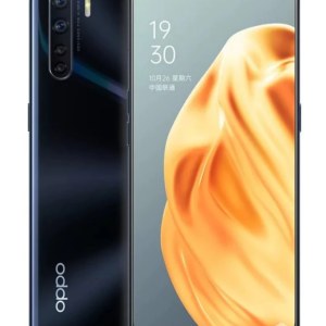 Oppo A91 | اوبو ايه 91