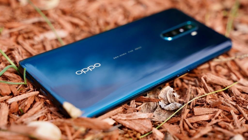 أفضل هواتف 2019 التي لم تنل الكثير من الاهتمام