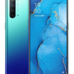 Oppo Reno3 | اوبو رينو 3