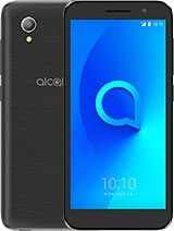 alcatel 1 | ألاكاتيل 1