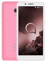 alcatel 1c 2019 | ألكاتيل 1 سي 2019