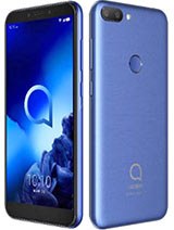 alcatel 1s | ألكاتيل 1 إس