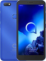 alcatel 1v 2019 | ألكاتيل 1 في 2019