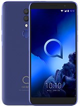 alcatel 1x 2019 | ألكاتيل 1 إكس 2019