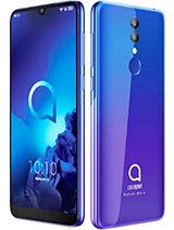 alcatel 3 2019 | ألكاتيل 3 2019