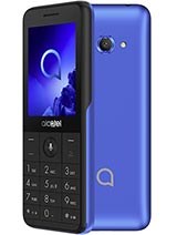 alcatel 3088 | ألاكاتيل 3088