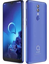alcatel 3L | ألكاتيل 3 إل