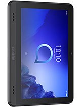 alcatel Smart Tab 7 | ألكاتيل سمارت تاب 7